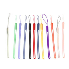 12st Schlüsselanhänger Diy Zubehör Handy-Zubehör