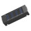 Solar-Wandleuchte Scheinen Pvc Gartenbeleuchtung 7