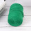 100Msangle Verte Pour Support Plantes Jardinage 4