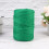 100Msangle Verte Pour Support Plantes Jardinage 9