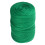 100Msangle Verte Pour Support Plantes Jardinage 6