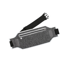 Wasserdichte Hüfttasche Wasserdichte Tasche Sport Gürteltasche