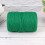 100Msangle Verte Pour Support Plantes Jardinage 3