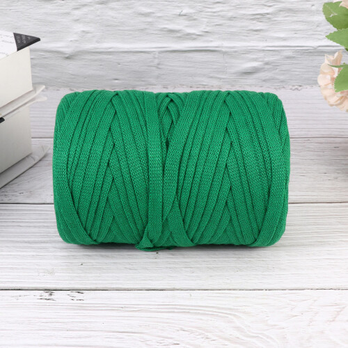 100Msangle Verte Pour Support Plantes Jardinage 2