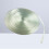 10M Transparante Auto Deurafdekking PVC Scratch Protector Duurzaam 9