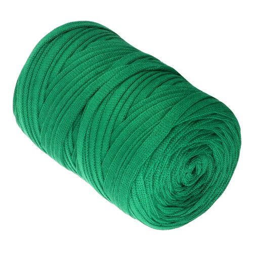 100Msangle Verte Pour Support Plantes Jardinage