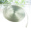 10M Transparante Auto Deurafdekking PVC Scratch Protector Duurzaam 7