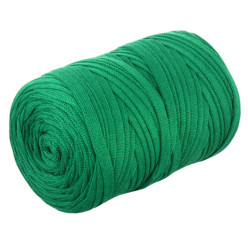 100Msangle Verte Pour Support Plantes Jardinage 1