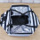 Toilettenkorb Badeorganisator Duschtasche 2