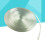 10M Transparante Auto Deurafdekking PVC Scratch Protector Duurzaam 8