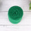 100Msangle Verte Pour Support Plantes Jardinage 5