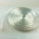 10M Transparante Auto Deurafdekking PVC Scratch Protector Duurzaam 3