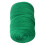 100Msangle Verte Pour Support Plantes Jardinage 7