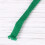100Msangle Verte Pour Support Plantes Jardinage 8