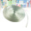 10M Transparante Auto Deurafdekking PVC Scratch Protector Duurzaam 5