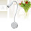 2st W Tischlampe Einfach Arbeitslampe Led 3