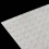 100Stk Dunkelgraue Buffer Pads Möbelpuffer Aus Silikon Selbstklebend 10