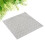 100Stk Dunkelgraue Buffer Pads Möbelpuffer Aus Silikon Selbstklebend 5