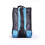 Rollschuhtasche Rollschuhtasche Schlittschuhtasche Blau 1