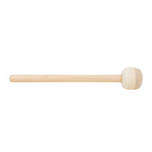 Snare-Drum-Sticks Spielzeug Gefühlt Multifunktion Holzgriff