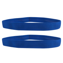 2st Stirnband Opaska Pa??K Tun ?Wiczeń Schweißband Fitness Juwel Sport