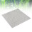 100Stk Dunkelgraue Buffer Pads Möbelpuffer Aus Silikon Selbstklebend 4