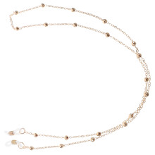 Brillenkette Brillenhalter Mode Brillenband - Brillenkordel