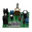 Adjustable Voltage Regulator Module Ac/Dc To 5v 12v Led Display 1