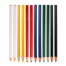 12st Schreiblernbleistift Porzellanmarker Südkorea Fett