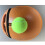Set Tennis Rebound Einzelanzug Hohe Elastizität 9