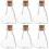 30st Flasche Wünschen Kork Multifunktion Glas 6