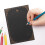 8 . Briefpapier Vintage Spitze Für Schule Büro 7