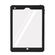 Fall Für Gehäuse Schutzhülle Tpu-Fall Deckung Für Black