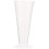 100ml Kunststoff Messung Becherglas Mess-Cup-Küchen-Labor 4