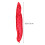20Stk Bunte Haarroller Haarstyling-Tool Aus Weichem Material 2