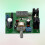 Adjustable Voltage Regulator Module Ac/Dc To 5v 12v Led Display 4