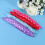 20Stk Bunte Haarroller Haarstyling-Tool Aus Weichem Material 6