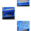 Automatic Self Cleaning Sifting Katzenstreu Box 3