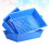 Automatic Self Cleaning Sifting Katzenstreu Box 6