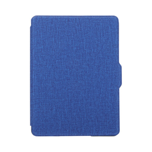 E-Book-Hülle Gehäuse E-Buch Schutzkappe Tpu