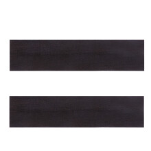 2st Haarschmuck Sport Stirnband Klebeband