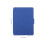 E-Book-Hülle Gehäuse E-Buch Schutzkappe Tpu 6