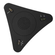Voice Chat Mikrofon Spielmikrofon Usb Mikrofon