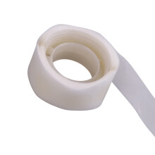 Klebepunkt Klebstoff Klebeband Für Ballondekoration Weiß
