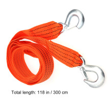 Windenseil Windenkabel Outdoor Notfallseil