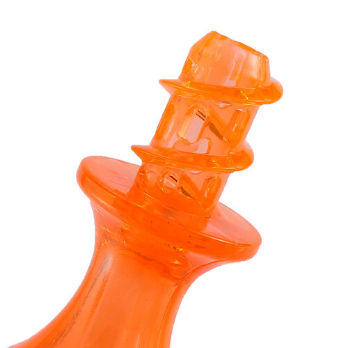 5 Stks Kunststof Squeezer Multifunctioneel Keukengereedschap 1