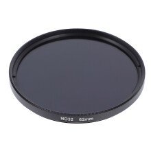 Nd32 Te 62mm Nd Oeiv Te  Dei Vaiable Te Etela Fü Uni Kamea Oeiv Zehö
