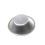 Eierkuchen Wiederverwendbar Eierkuchen Metall Silver 3