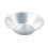 Eierkuchen Wiederverwendbar Eierkuchen Metall Silver 4
