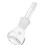 Pyknometer Glasflasche Mit Stopfen Dichtebestimmung Transparent 8